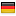 redarrowentuk.tv server is located in Germany